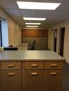 2808 Burdick Expy E photo